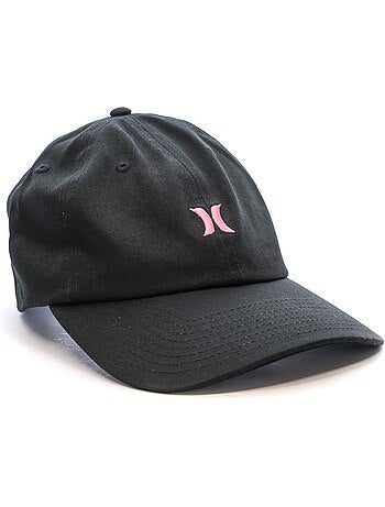 Casquette Femme Hurley