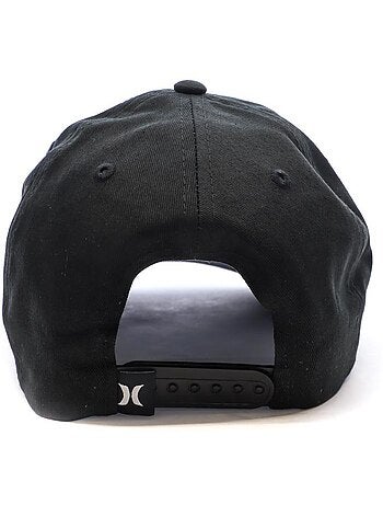 Casquette Femme Hurley