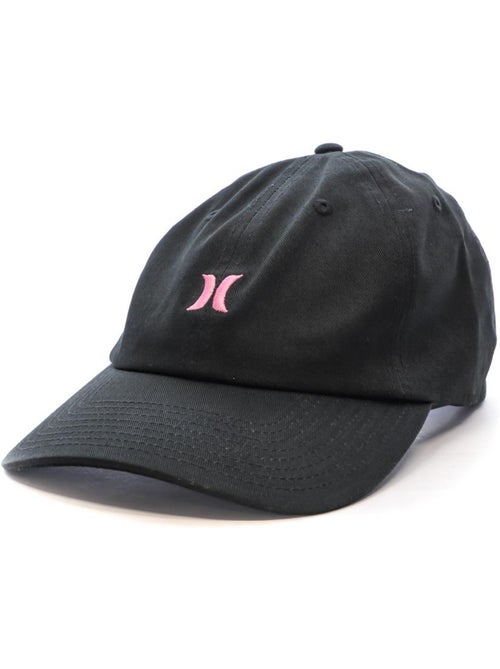 Casquette Femme Hurley - Kiabi