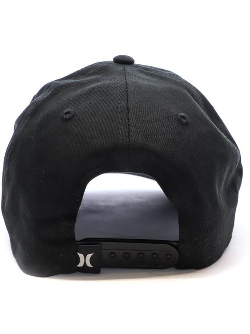 Casquette Femme Hurley - Kiabi