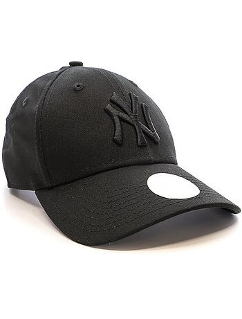 Casquette Femme New Era