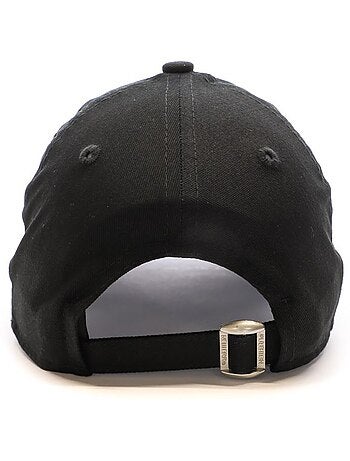Casquette Femme New Era