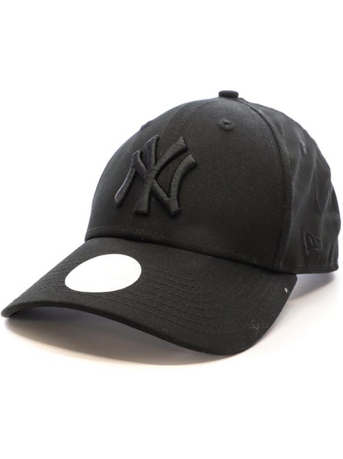 Casquette Femme New Era - Kiabi