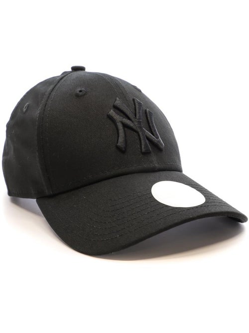 Casquette Femme New Era - Kiabi