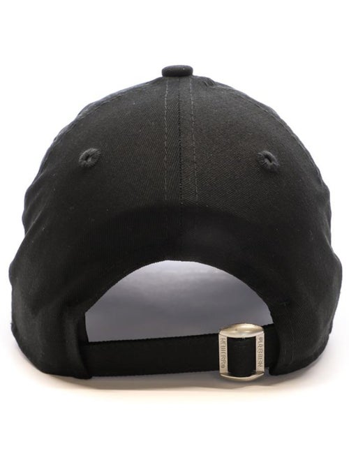 Casquette Femme New Era - Kiabi