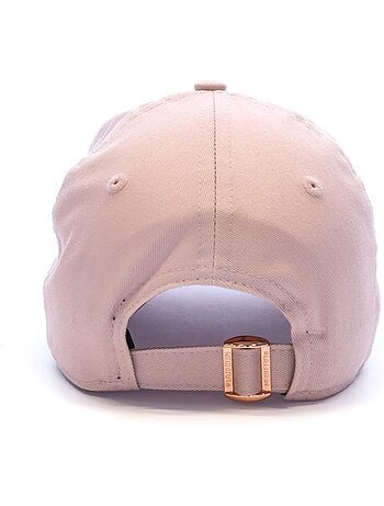 Casquette Femme New Era