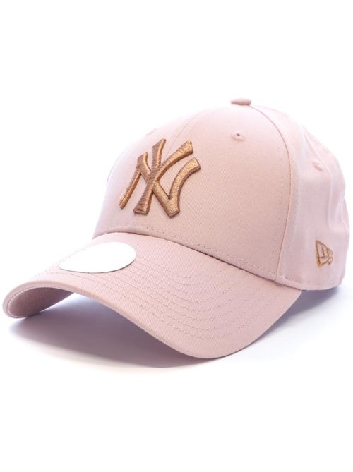 Casquette Femme New Era - Kiabi