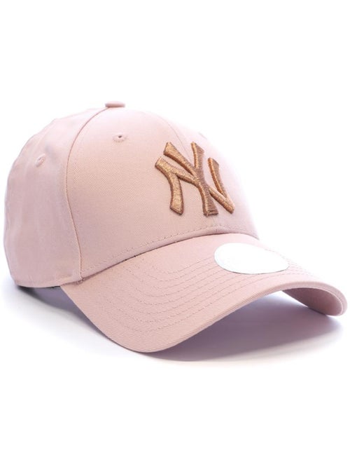 Casquette Femme New Era - Kiabi