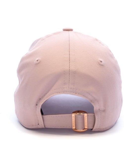 Casquette Femme New Era - Kiabi
