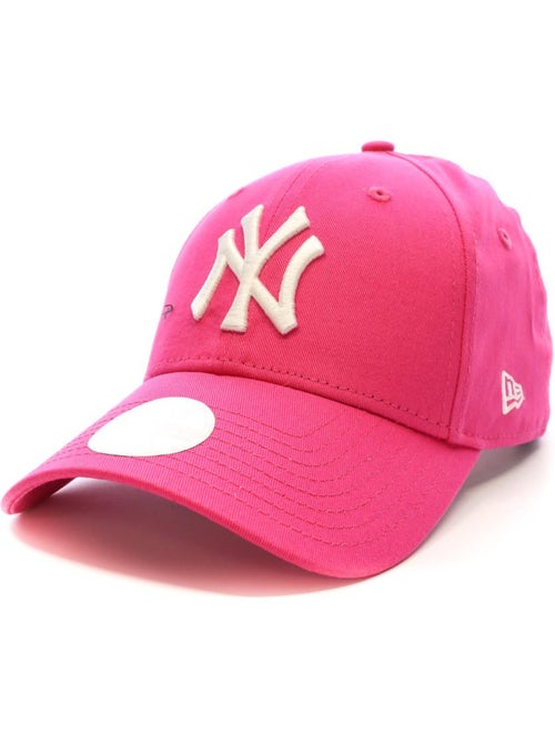 Casquette Femme New Era - Kiabi