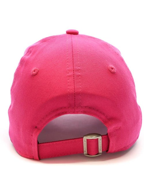 Casquette Femme New Era - Kiabi