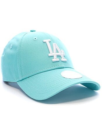 Casquette Femme New Era