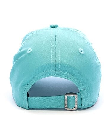 Casquette Femme New Era