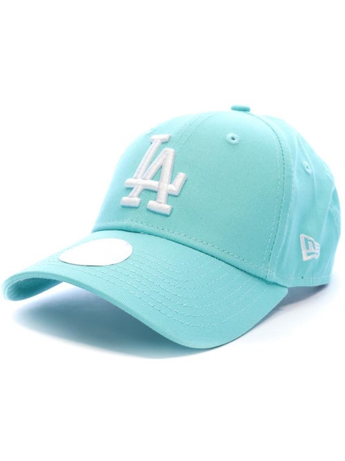 Casquette Femme New Era - Kiabi