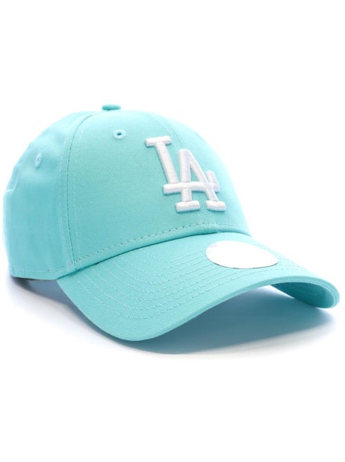 Casquette Femme New Era - Kiabi