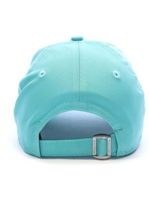 Casquette Femme New Era - Kiabi