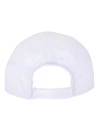 Casquette femme Roland Garros - Collection officielle - Tennis