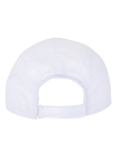 Casquette femme Roland Garros - Collection officielle - Tennis - Kiabi