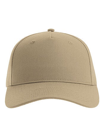 Casquette fiji - atlantis headwear