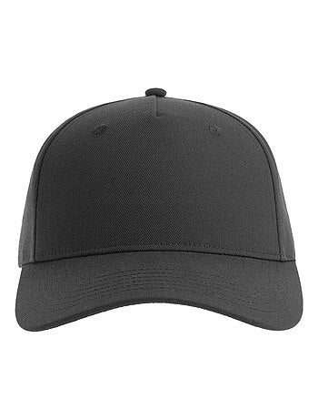 Casquette fiji - atlantis headwear