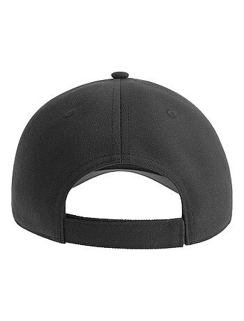 Casquette fiji - atlantis headwear