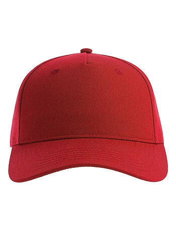 Casquette fiji - atlantis headwear