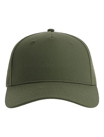 Casquette fiji - atlantis headwear