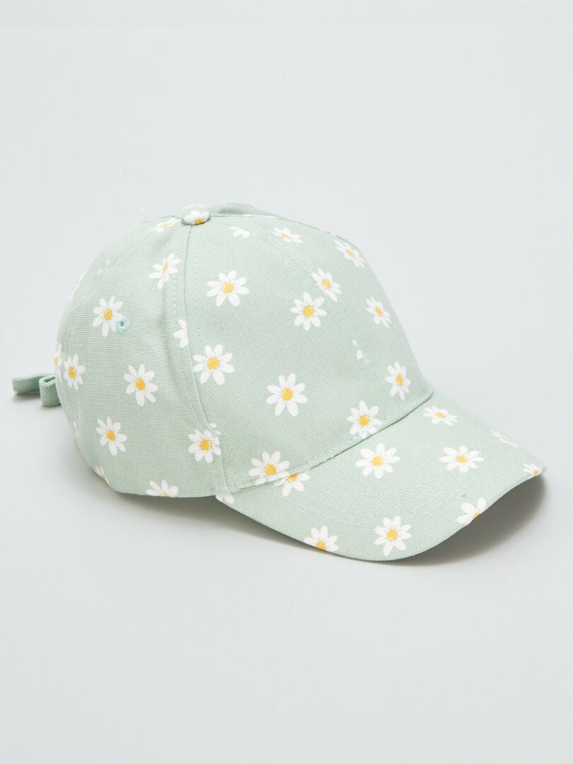 Kiabi casquette shops bebe