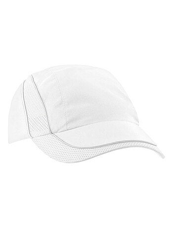 Casquette flow - beechfield