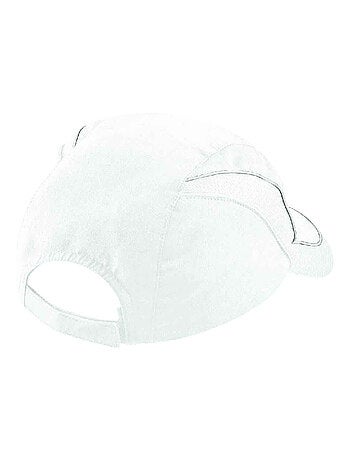 Casquette flow - beechfield