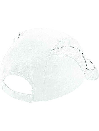 Casquette flow - beechfield