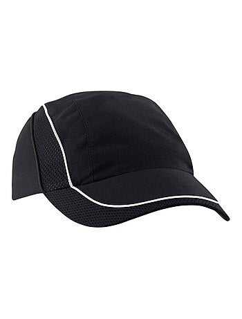 Casquette flow - beechfield