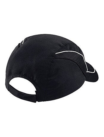 Casquette flow - beechfield