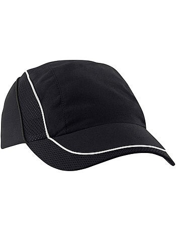 Casquette flow - beechfield