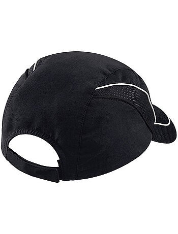 Casquette flow - beechfield