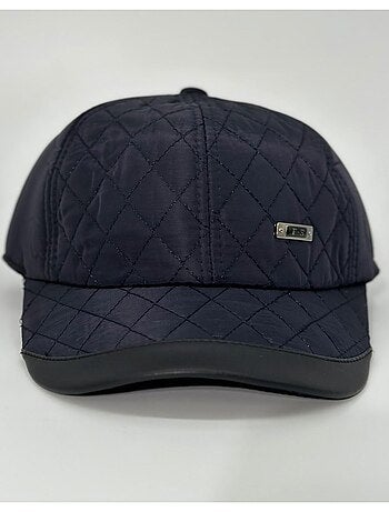 Casquette FS Kebello