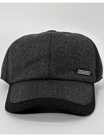 Casquette FS Kebello