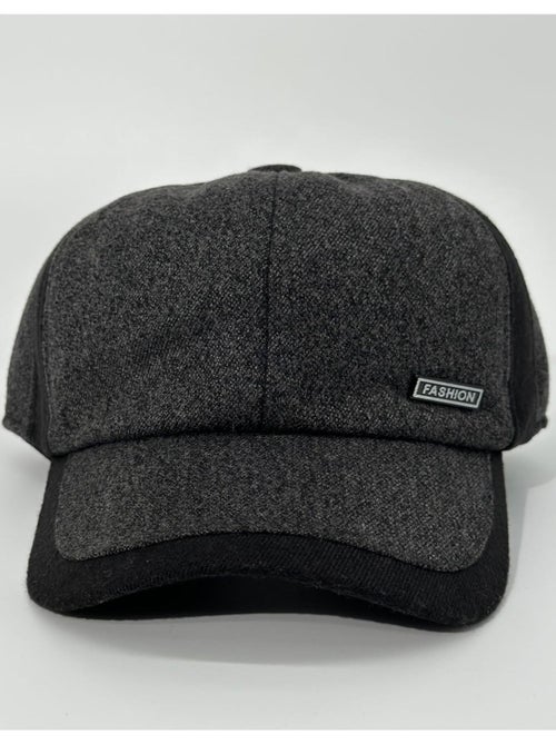 Casquette FS Kebello - Kiabi