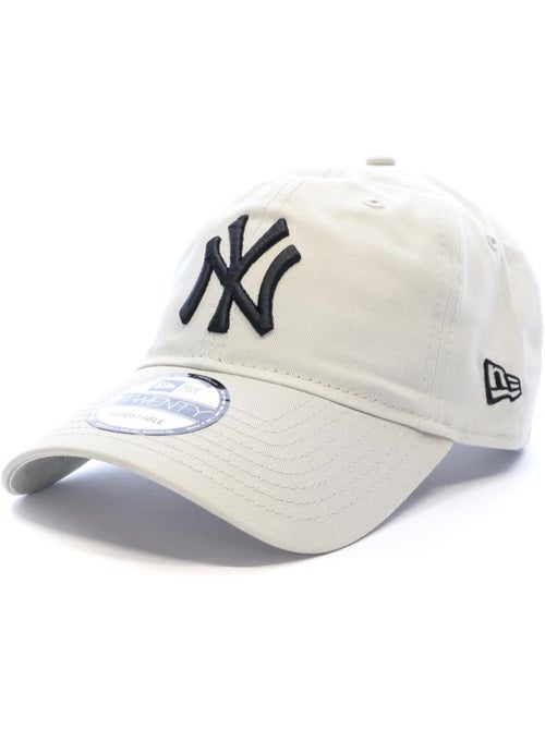 Casquette Garçon New Era - Kiabi