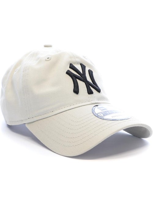 Casquette Garçon New Era - Kiabi