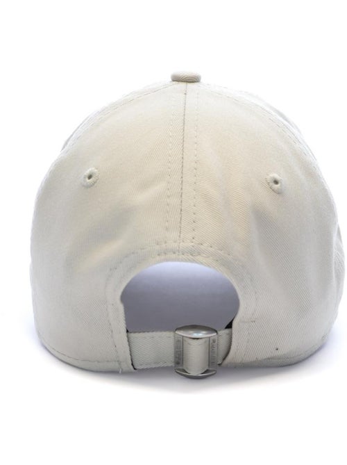 Casquette Garçon New Era - Kiabi