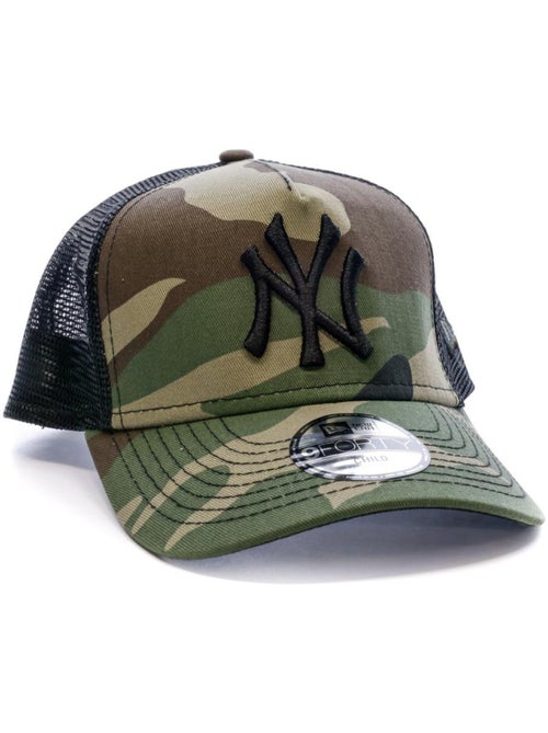 Casquette garçon new era - Kiabi Casquette garçon new era - Kiabi