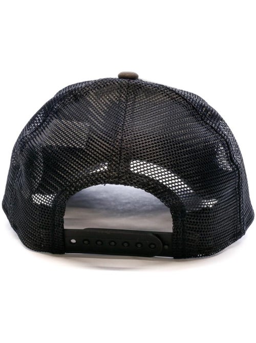 Casquette garçon new era - Kiabi Casquette garçon new era - Kiabi