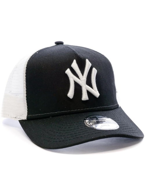 Casquette garçon new era - Kiabi Casquette garçon new era - Kiabi