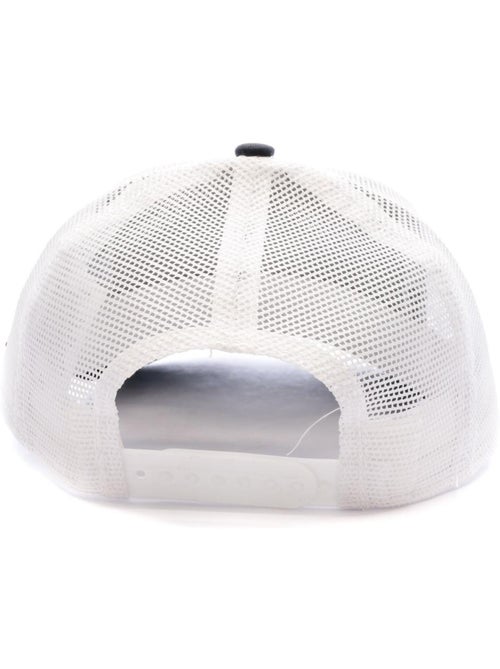 Casquette garçon new era - Kiabi Casquette garçon new era - Kiabi
