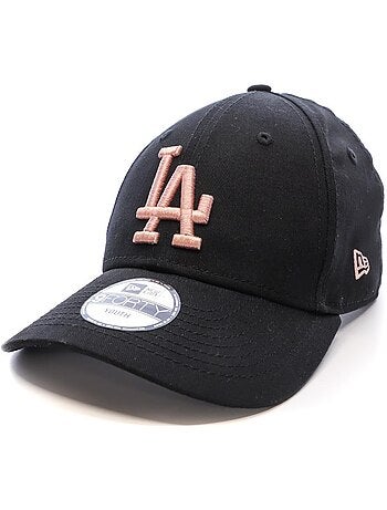 Casquette Garçon New Era