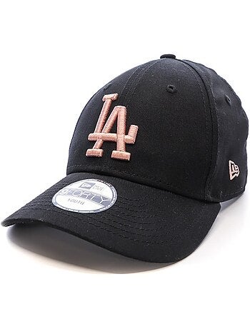 Casquette Garçon New Era
