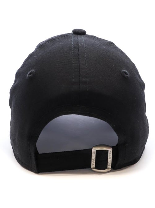 Casquette Garçon New Era - Kiabi