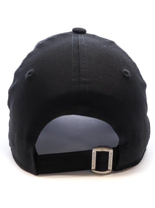 Casquette garçon new era - Kiabi Casquette garçon new era - Kiabi