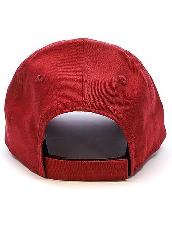 Casquette Garçon New Era